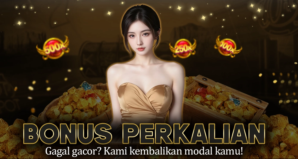 TAN55 Mobile