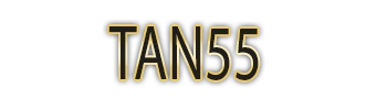 Logo TAN55