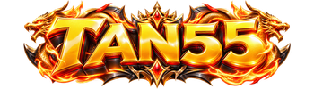 Logo TAN55
